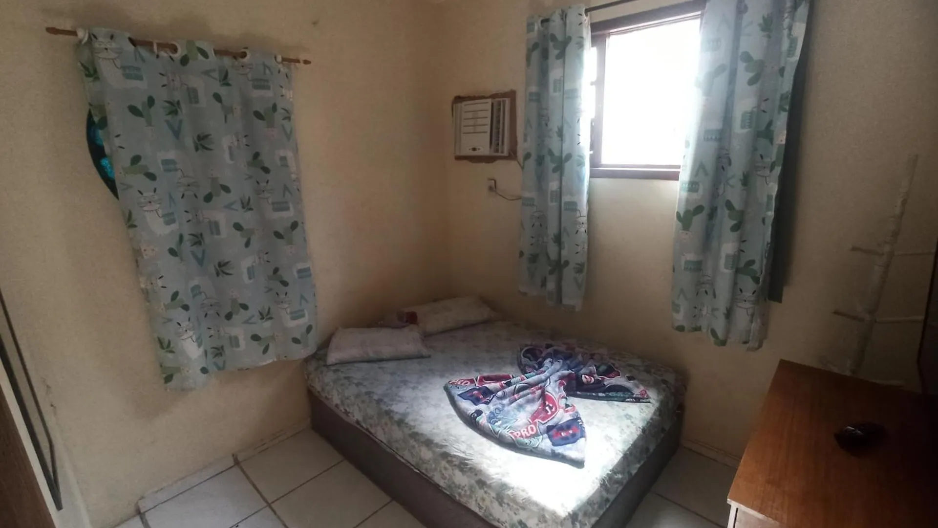 Suites Do Braga Cabo Frio Holiday home