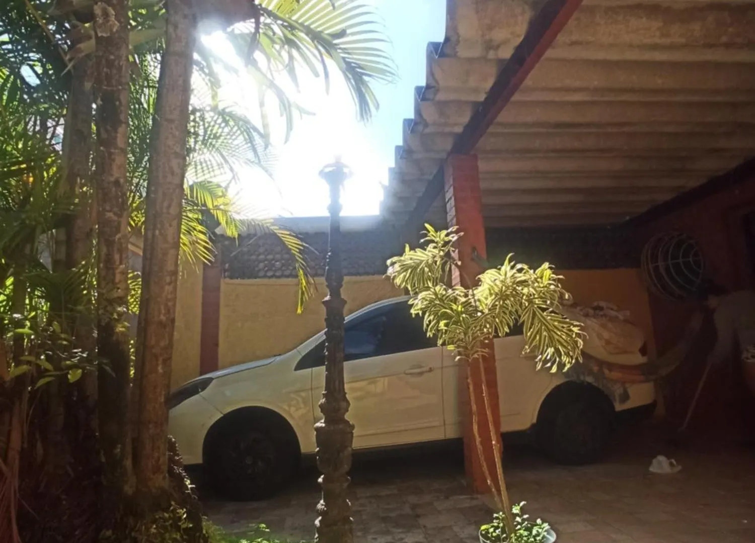 Holiday home Suites Do Braga Cabo Frio