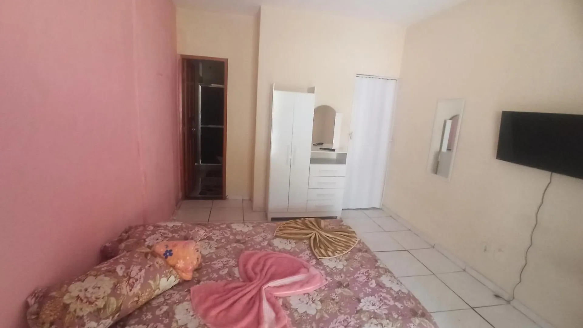 Suites Do Braga Cabo Frio